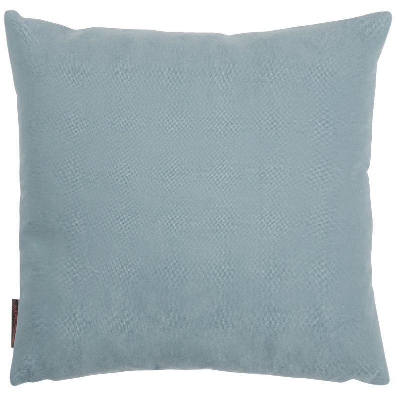 Coussin triangolo