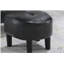 Chaise d'appoint