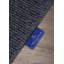 Francois Wool Rug-100613918