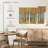 Alvord Forest Of Gold-106811369