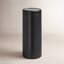 Poubelle à couvercle tactile 8 gallons Brabantia-87907434