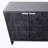 Fieldston 4-Door Accent Cabinet-599354213-755656084