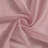 Alohna Sheer Curtain Pair-33770592
