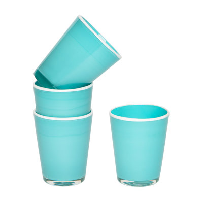 Sarya Summer Glasses Set