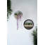 Décoration murale Nykeemah