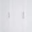 Murphy Bed With Couch-1158238022-1159565273
