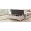Repose-pieds avec rangement Elegant-945129352
