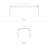 Hot Mesh Bench-55676171