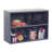 33.75'' W Steel Storage Rack