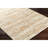 Kenyatta Performance Wool Abstract Indoor Rug-568616190