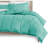 Modern & Contemporary Comforter Set-26399298-26777301