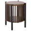 Table d'appoint Marami