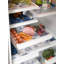 Addyline Market Print Fridge Liner-1918110169
