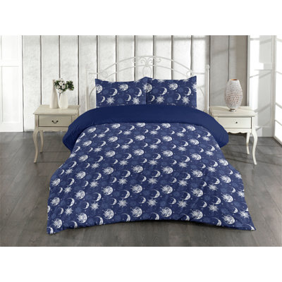 Duvet Cover