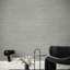 Ornamenta Collection Horizontal Texture Wallpaper Roll-1086316785