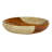 Abbiegale Marble Soap Dish-22234156