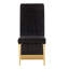 Chaise Parsons Chair-1096653497-1096653496