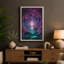 Print-1108475579-1108475580