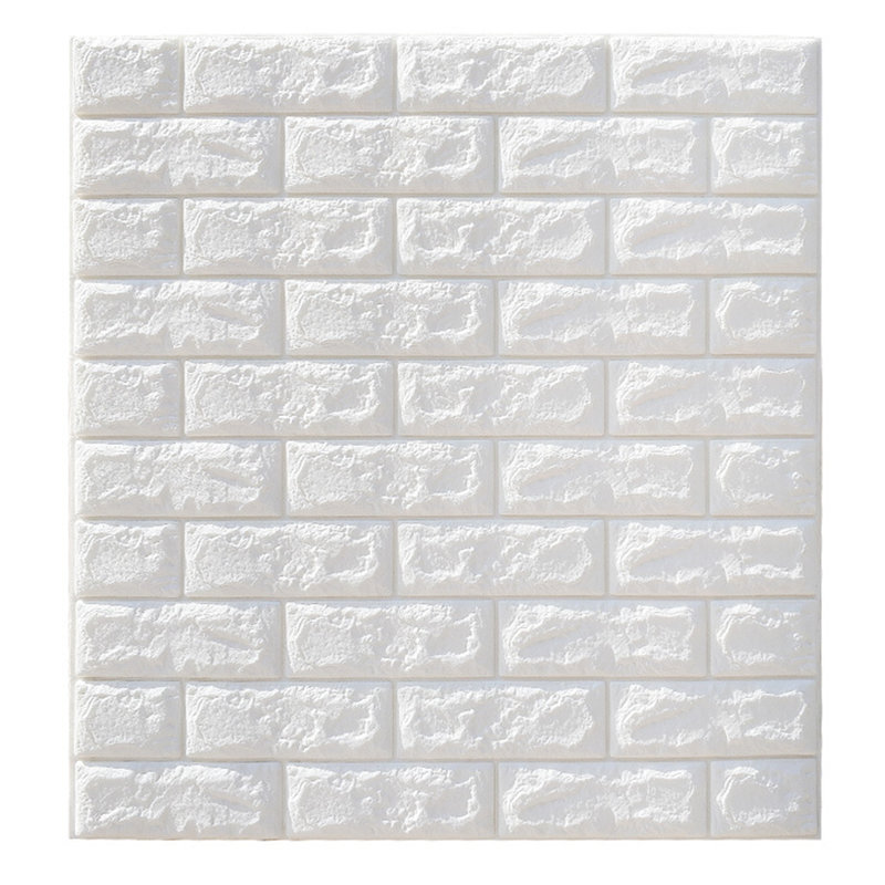 Peel & Stick Tile