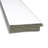 Berkin Flat Wall Mirror