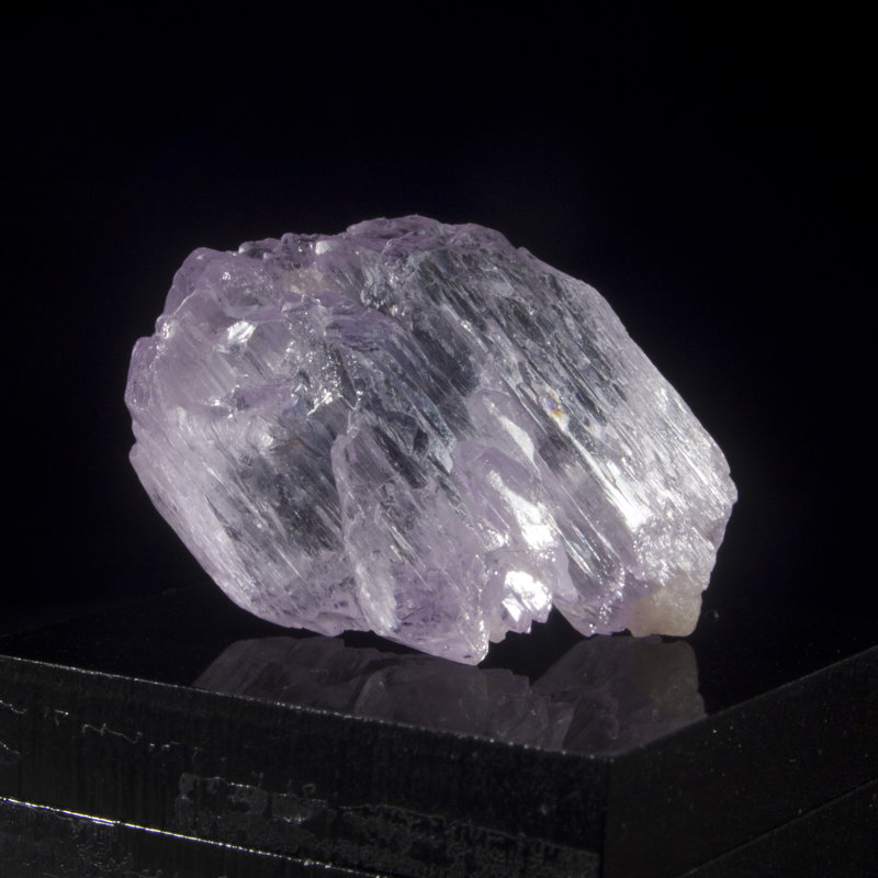 Civale Crystal