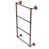 Cuivre antique est en rupture de stock