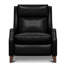 Talisman Recliner-72506843-72506863