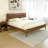 Solid Wood Panel Headboard Design-1985306365-1985306367