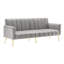 Sectional-1944428403