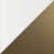 Matte Brass selected