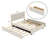 Eastampton Upholstered Storage Platform Bed-514530225