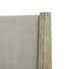 Lit tapissier Chantee-102476757