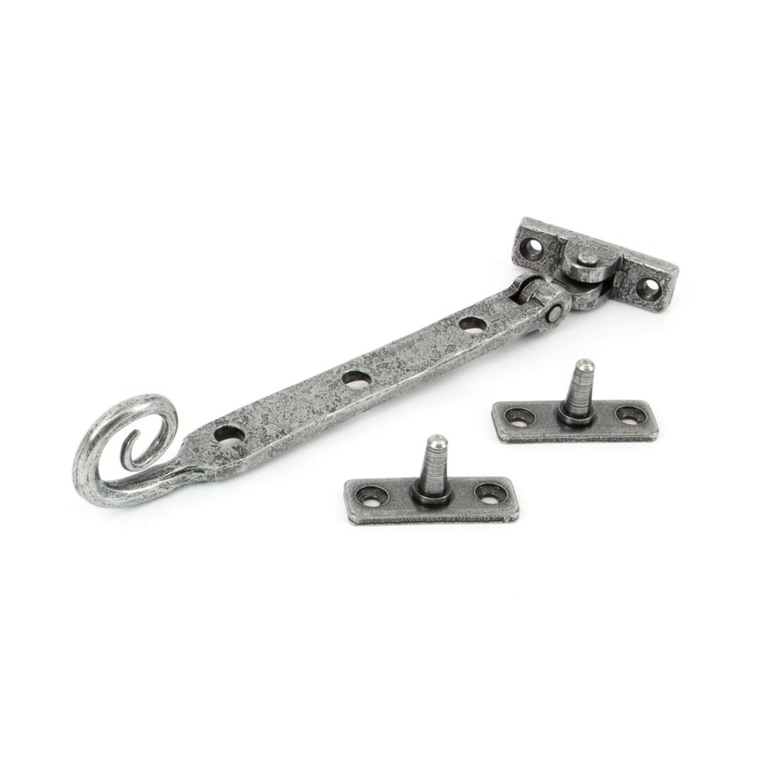 Monkeytail Stay Door Accessory