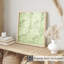 "Botanical" William Morris-969513295