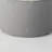 Ceramic / Porcelain Table Vase-1126283004