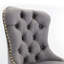 Tabouret-1676737560