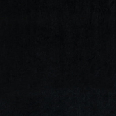 Performance Fabric