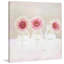 Diana Alcala - Wrapped Canvas Print-18577440