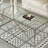 Estrela Glass Coffee Table-1916079221