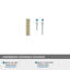 Bouton bar-82617123