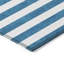 Tapis intérieur / extérieur Schaal-598064685