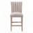 Wood Frame Bar Stools-1205824090-1205824093