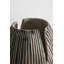 Munro Handmade Ceramic Table Vase-429119401