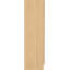 Kosie 1 Drawer Wardrobe-1297704393