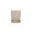 Clarke Solid Wood Counter & Bar Stool-1749584766-1749584764
