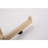 4 - Piece Bathroom Hardware Set-1802702671