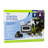 Algae Control