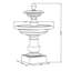 Caterina Fountain-24479298