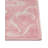 Whimsy Safari Animals Kid Rug-114558581-82815374
