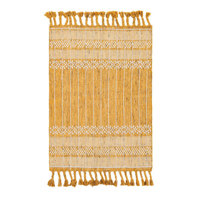 Cosmina Rug